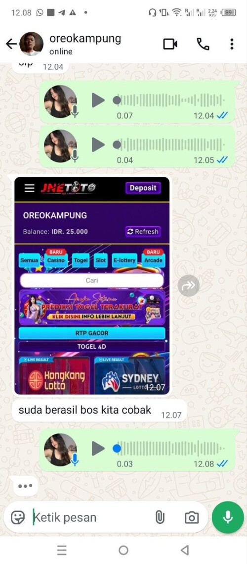 oreokampung.jpeg