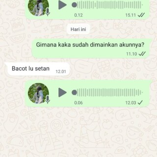 musal11