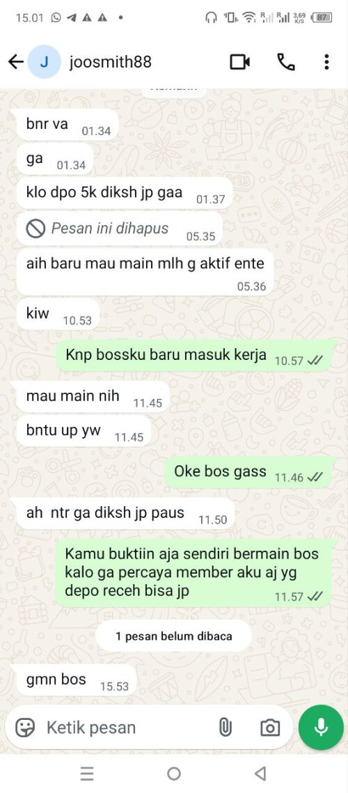 joosmith88.jpeg