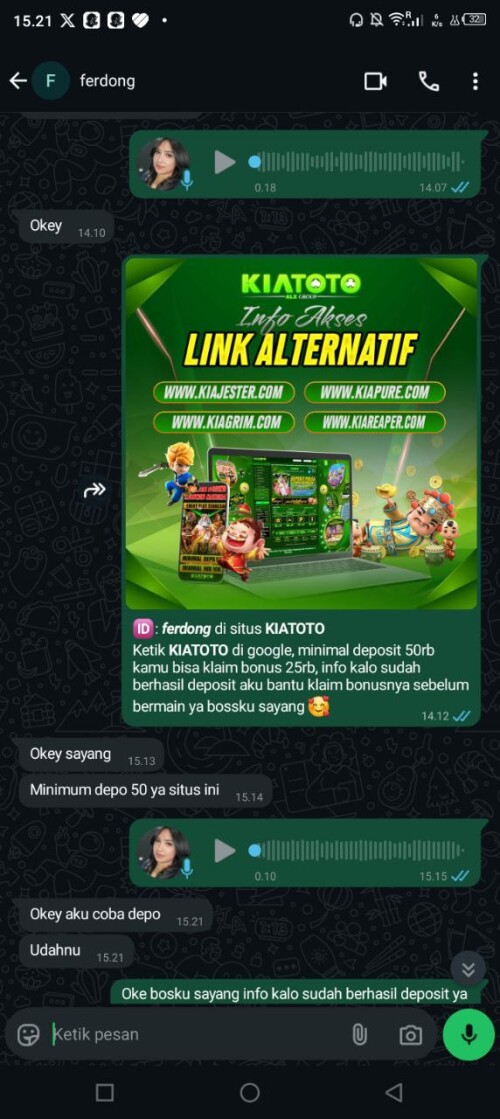 ferdong.jpeg