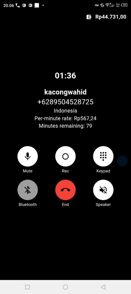 kacongwahid.jpeg