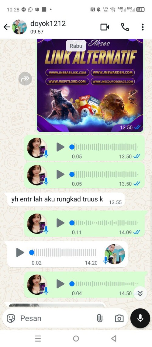 doyok1212.jpeg
