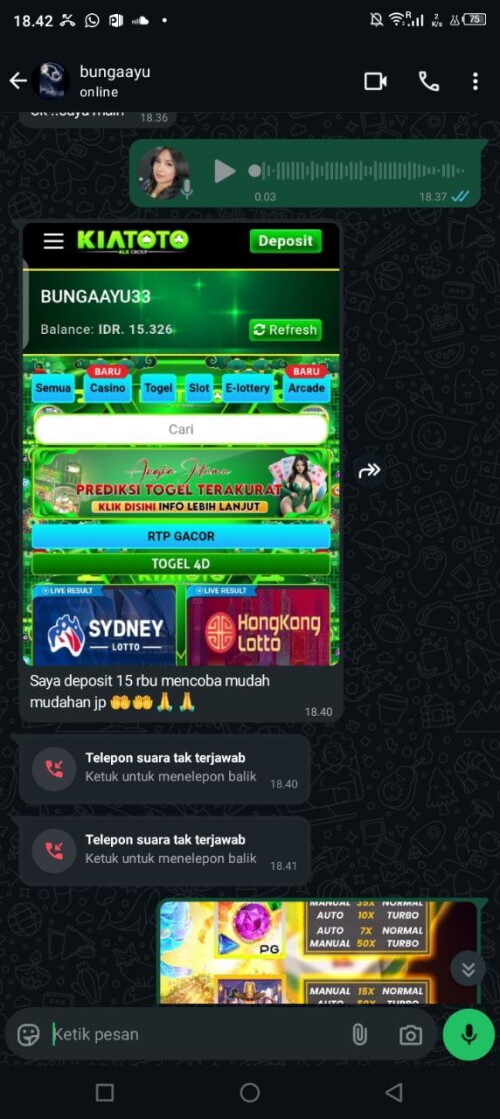 bungaayu.jpeg