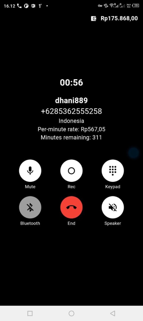 dhani889.jpeg