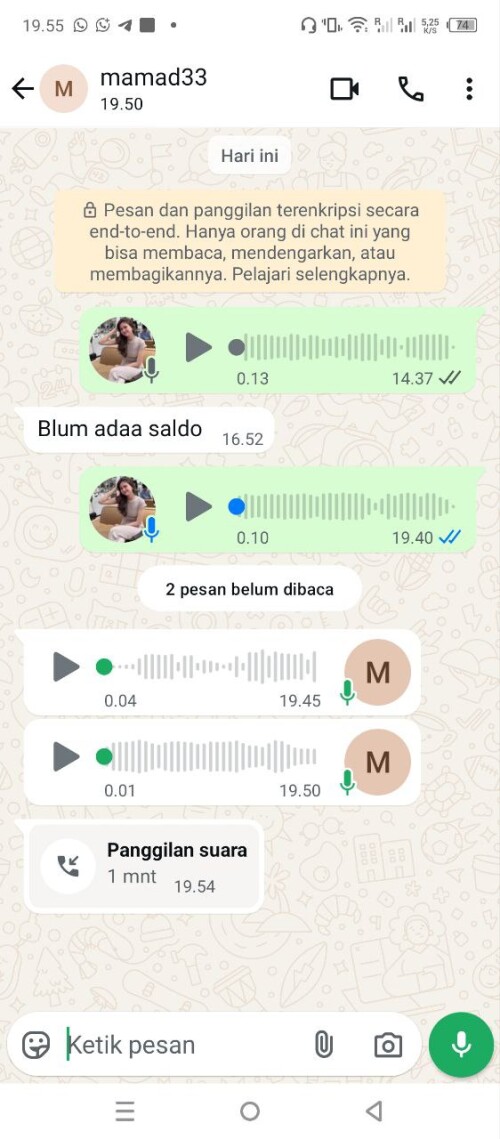 mamad33.jpeg