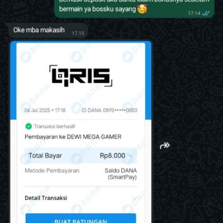 rizkysuwandi
