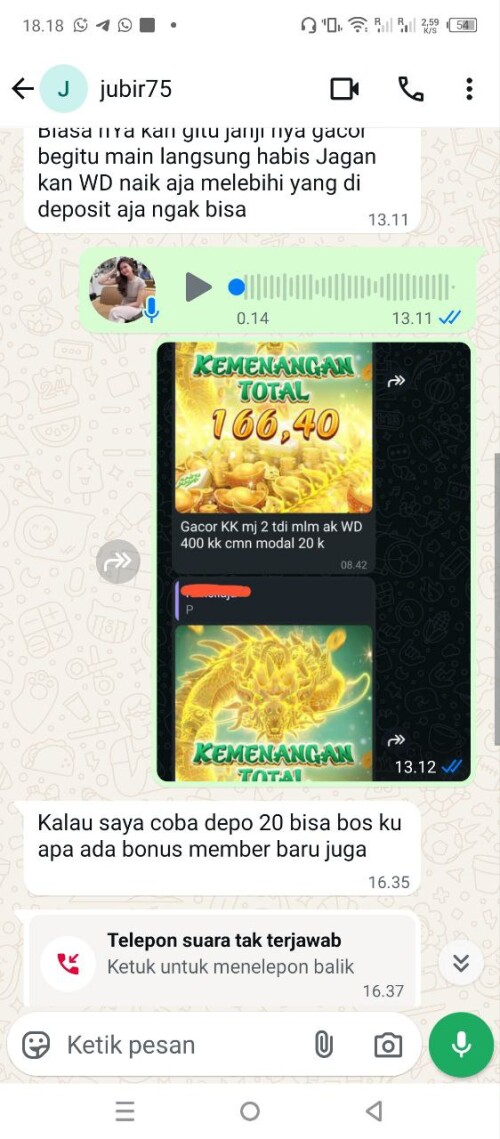 jubir75.jpeg