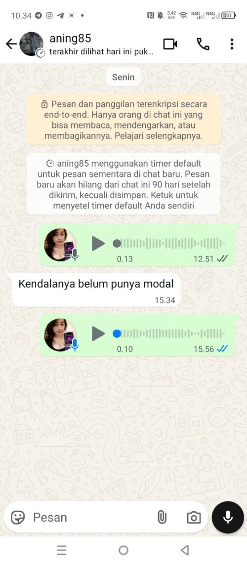 aning85.jpeg
