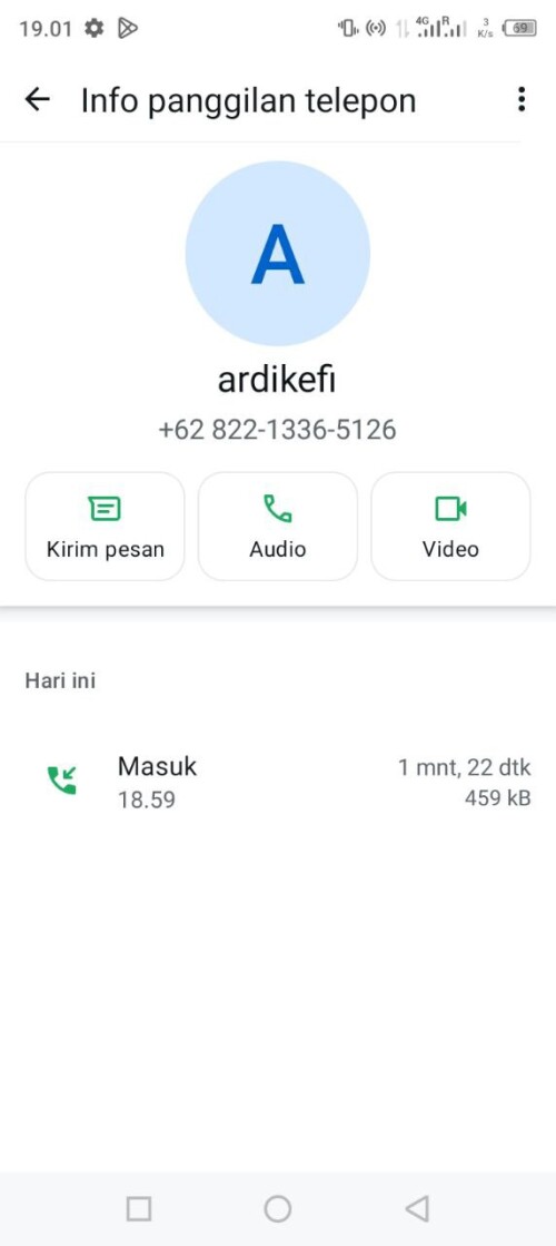 ardikefi.jpeg