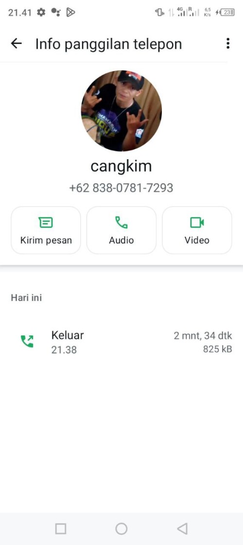 cangkim.jpeg