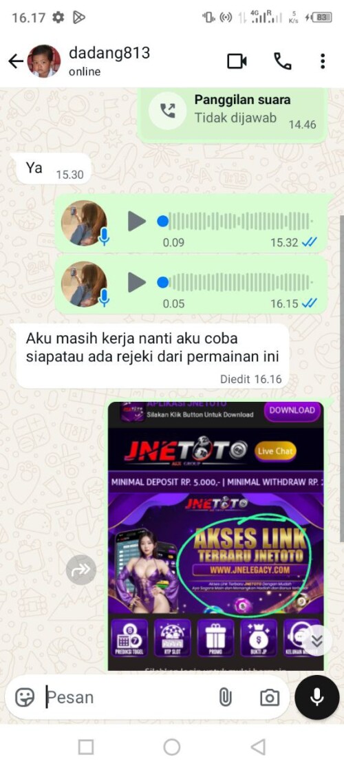 dadang813.jpeg