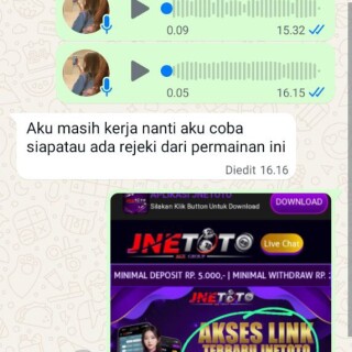 dadang813
