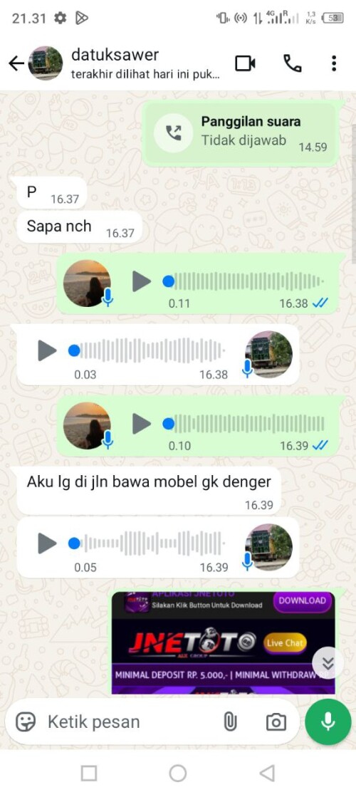 datuksawer.jpeg
