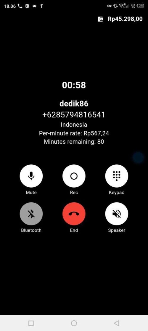 dedik86.jpeg