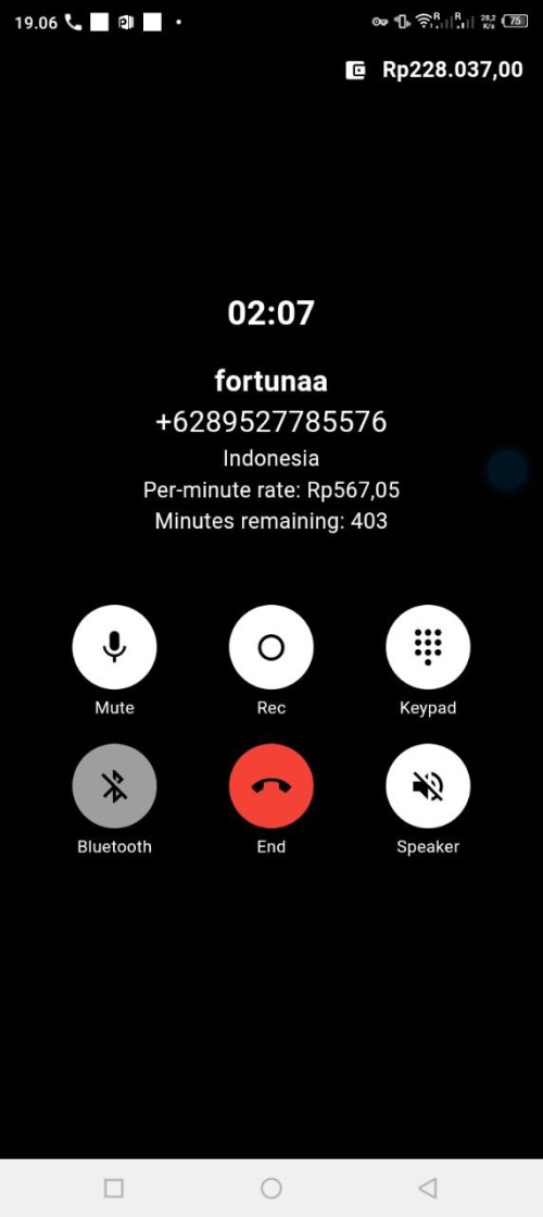 fortunaa.jpeg