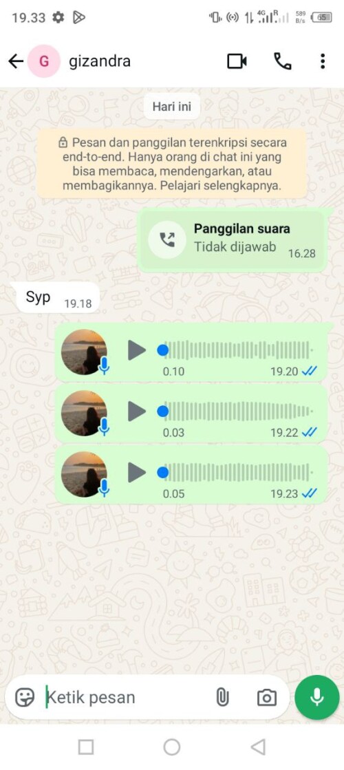 gizandra.jpeg