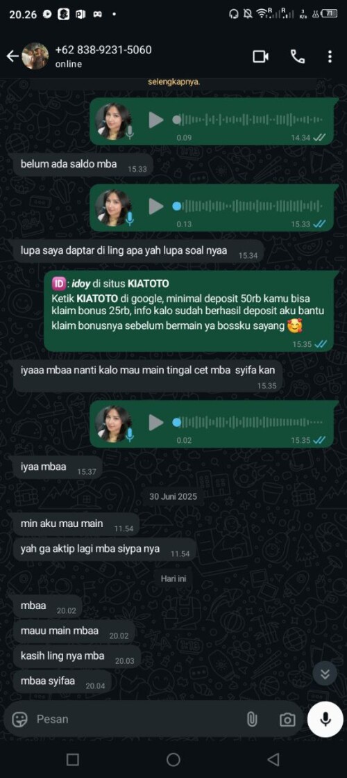 idoy.jpeg