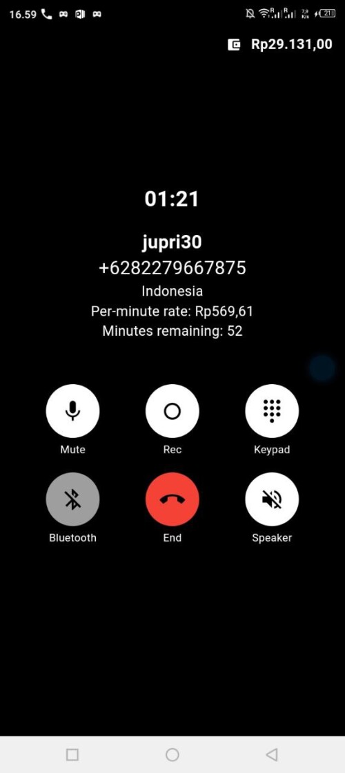 jupri30.jpeg