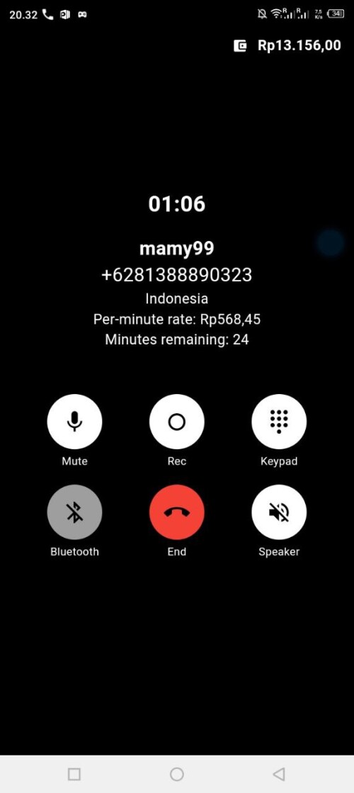 mamy99.jpeg