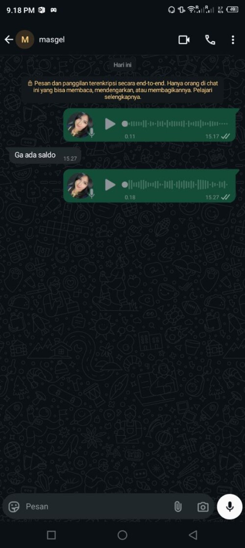 masgel.jpeg