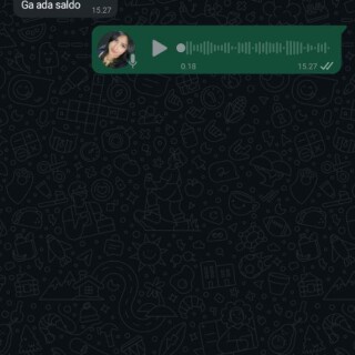 masgel