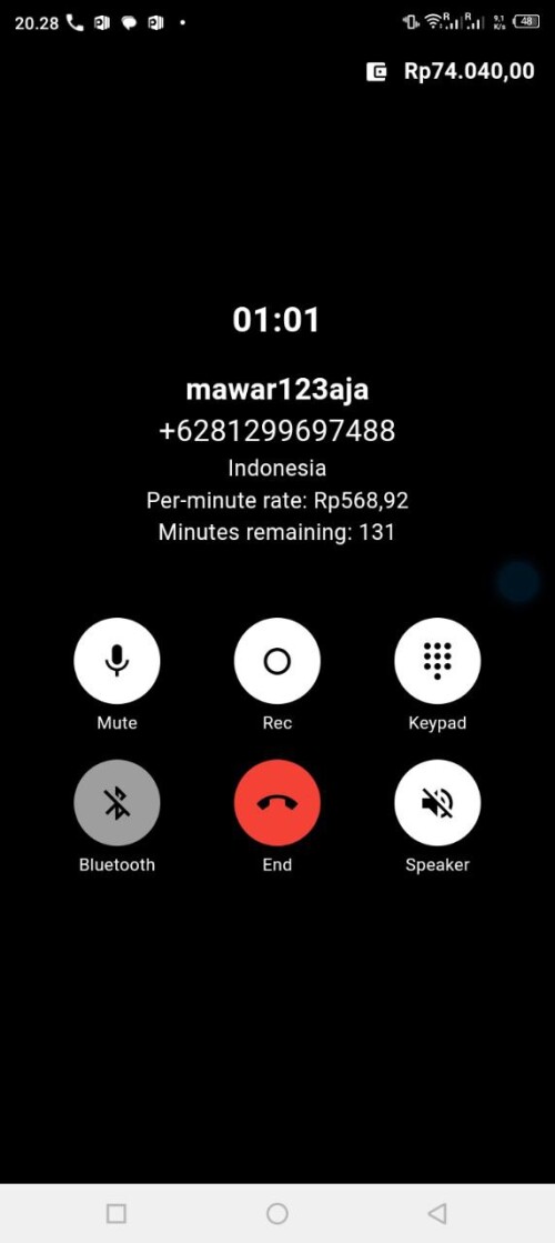 mawar123aja.jpeg