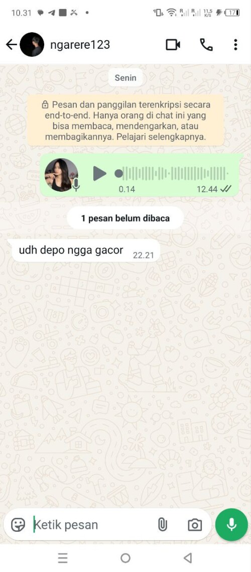 ngarere123.jpeg
