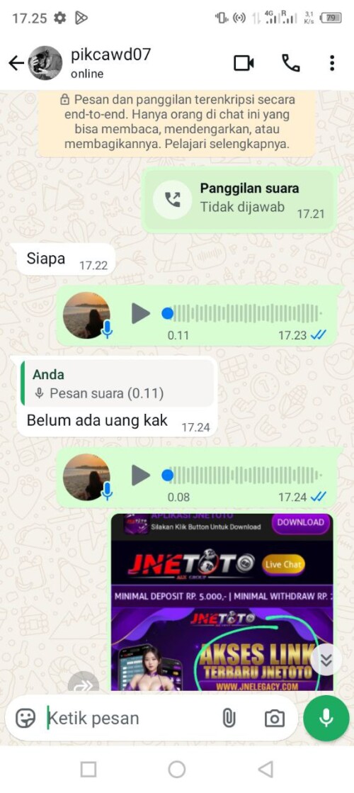 pikcawd07.jpeg