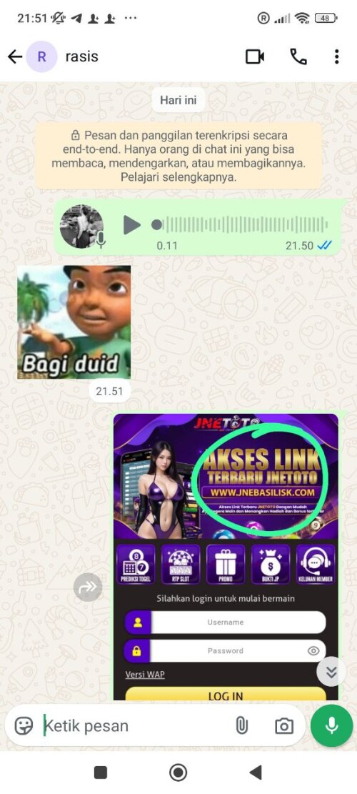 rasis.jpeg