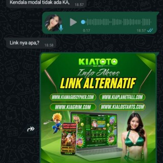 samsihoki696