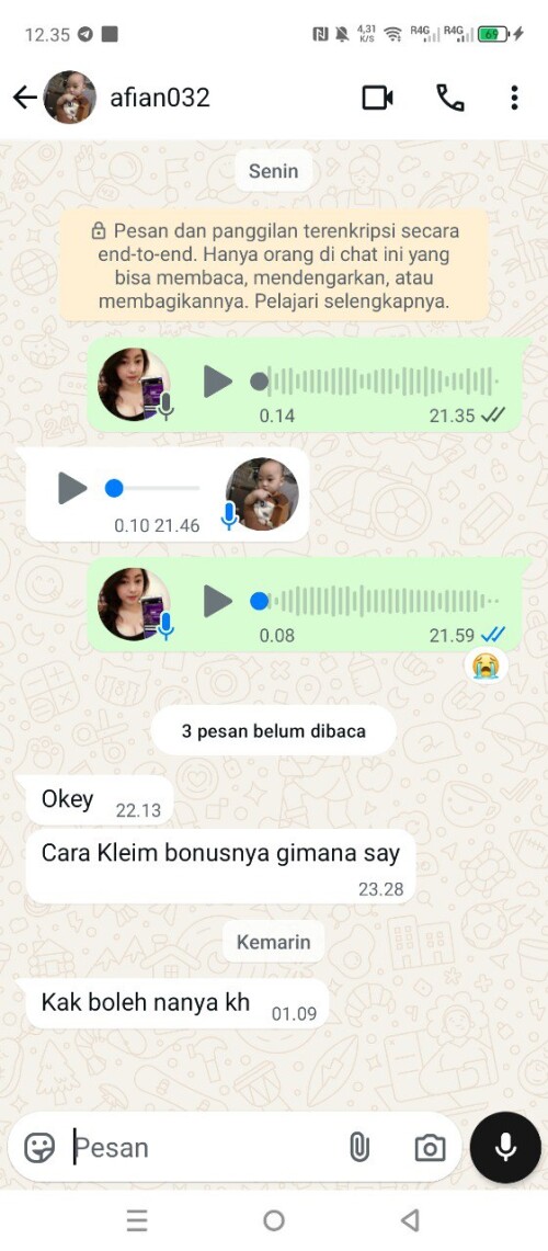 afian032.jpeg