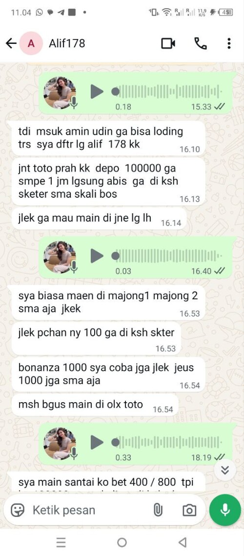 alif178.jpeg