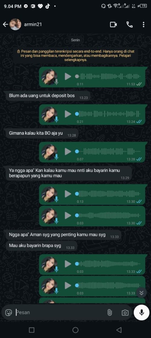 armin21.jpeg