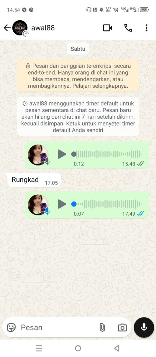 awal88.jpeg