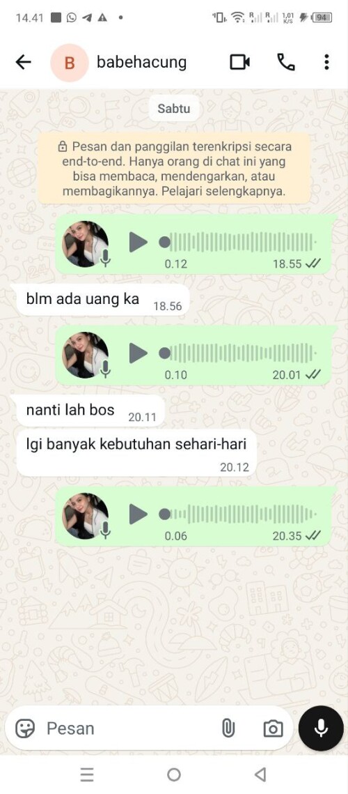 babehacung.jpeg