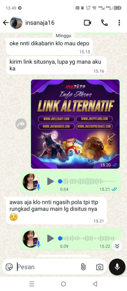 insanaja16.jpeg