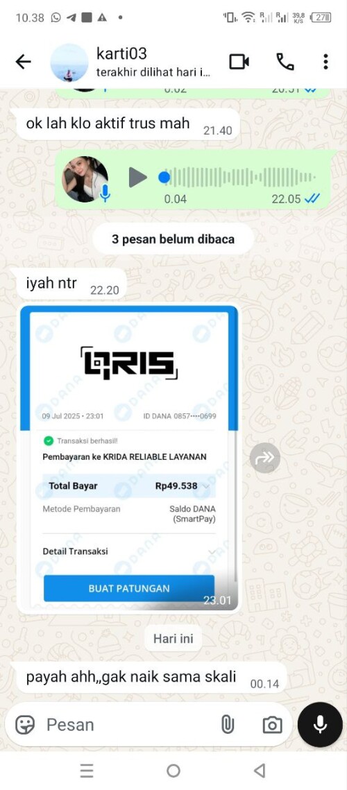 karti03.jpeg