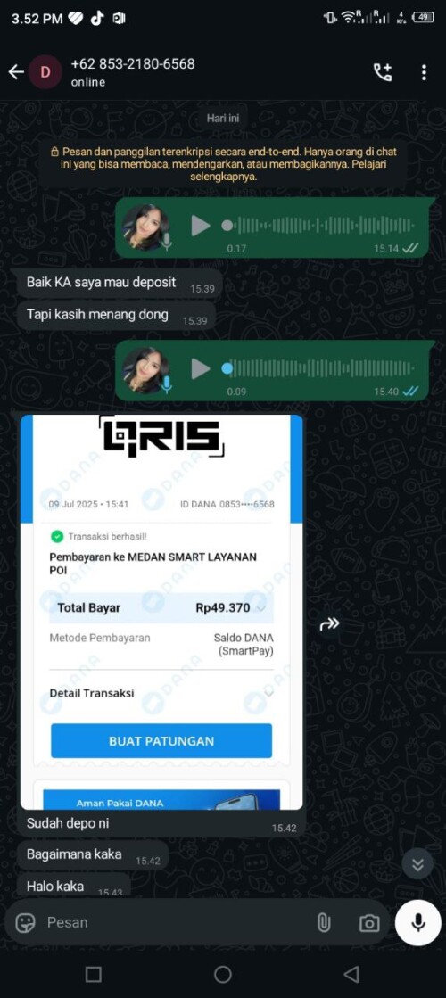laparbos81.jpeg