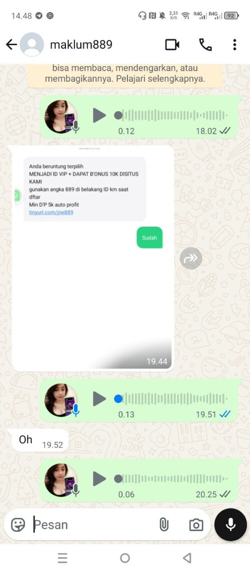 maklum889.jpeg