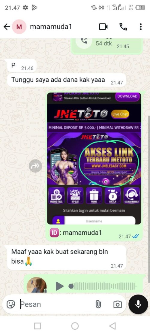 mamamuda1.jpeg
