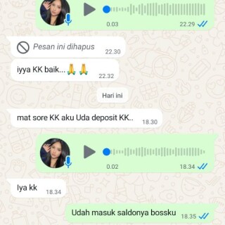 mimin321