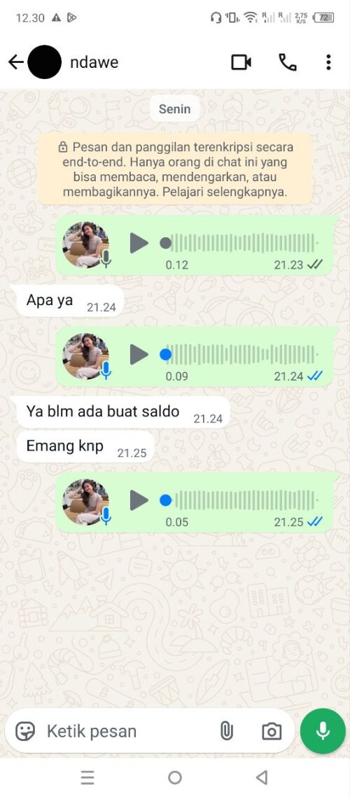 ndawe.jpeg