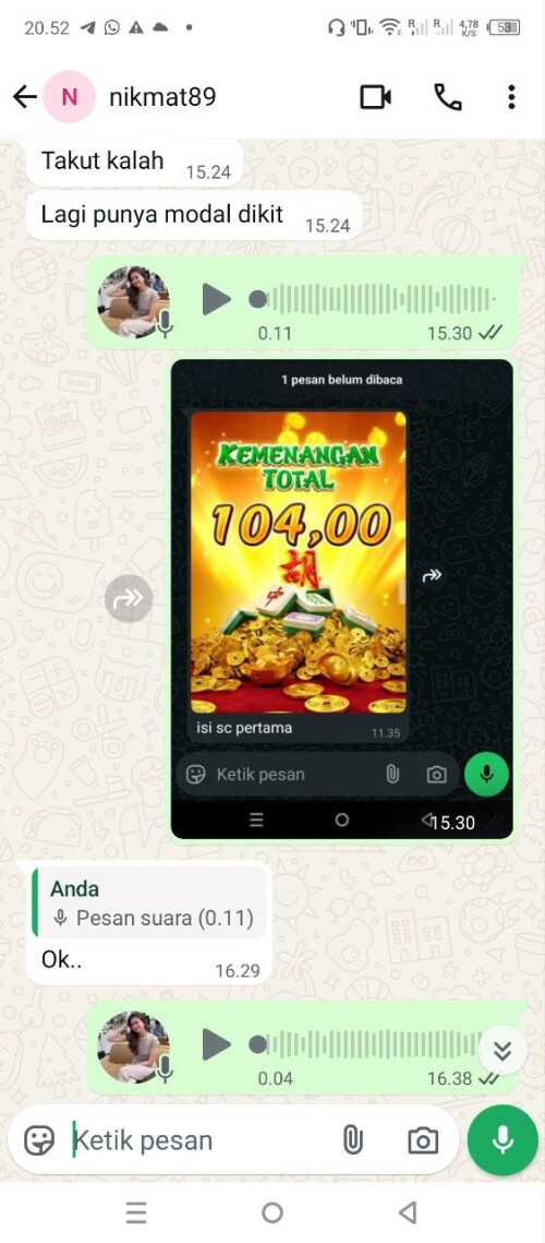 nikmat89.jpeg