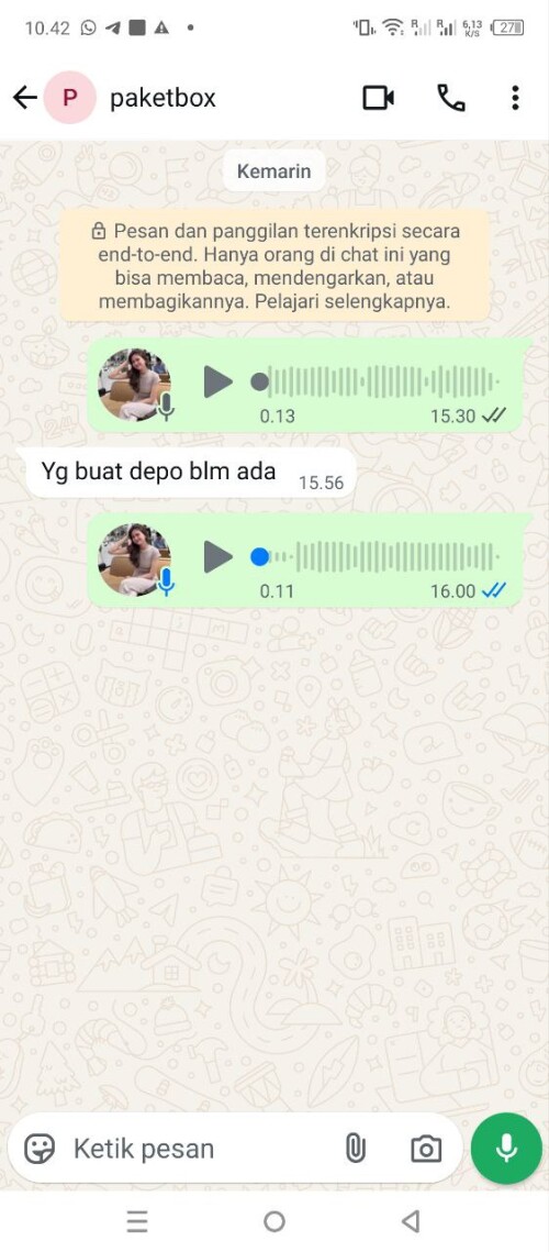 paketbox.jpeg