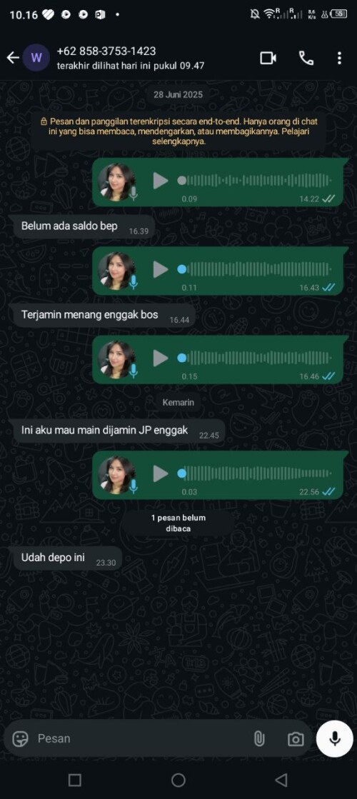 popoy.jpeg