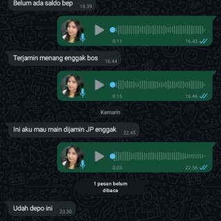 popoy