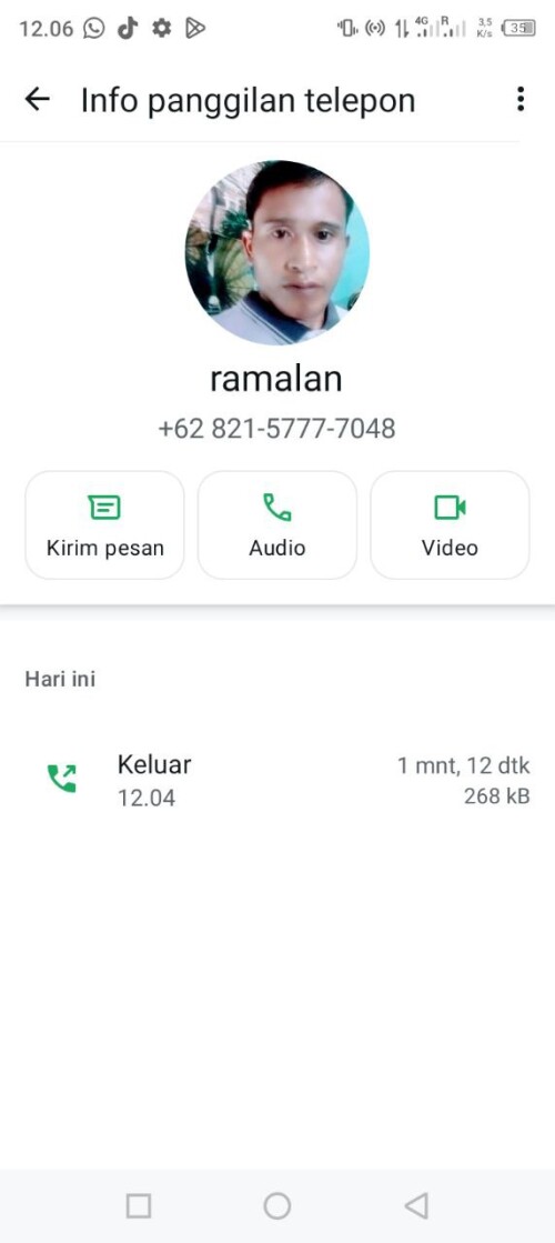 ramalan.jpeg