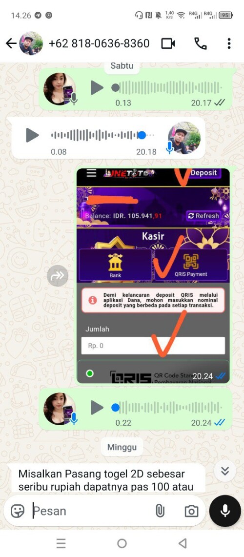 rikoanggara.jpeg