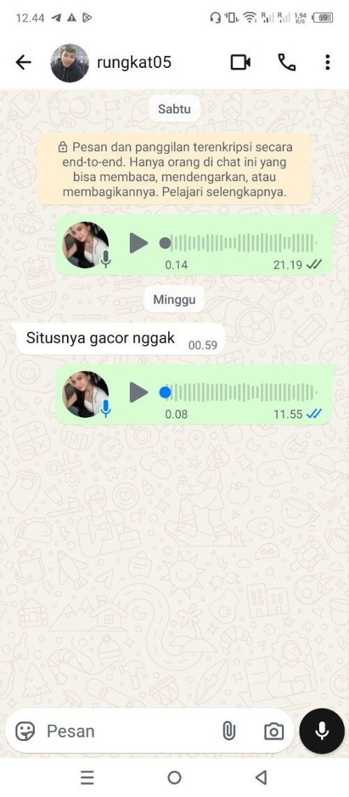rungkat05.jpeg