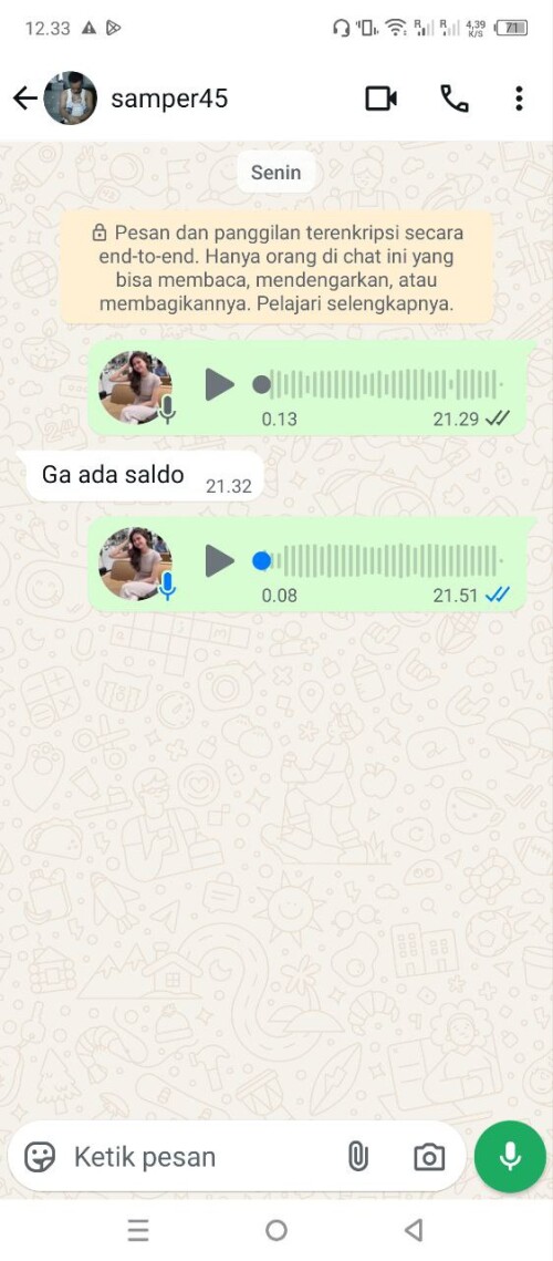 samper45.jpeg